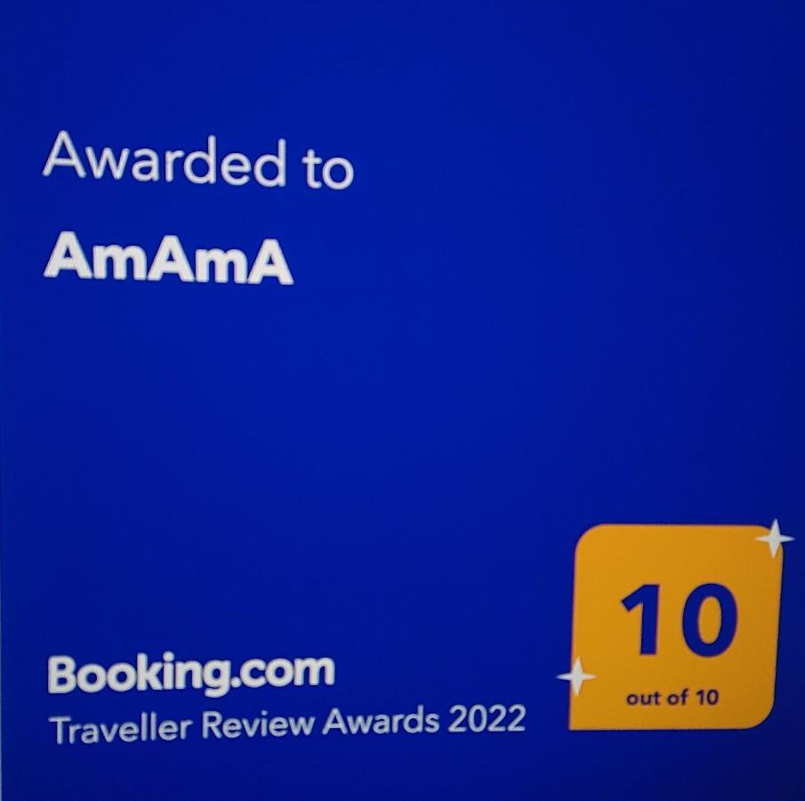 Amama Διαμέρισμα Brodarica  Εξωτερικό φωτογραφία